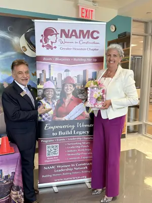 WIC — Lunch & Learn photo